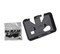 RAM Mount Cradle for Garmin Nuvi 40/40LM