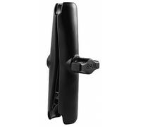 RAM Mount Double Socket ARM Long 1" Ball