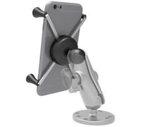 RAM MOUNT large universal X-Grip holder RAM-HOL-UN10BU