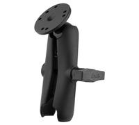 Ram-Mount ram-103u Bracket Kit - Mounting kit (421,84 (G)