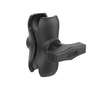 Ram-Mount RAM-201 mounting kit - Mounting kits (340.2 g).
