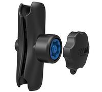 RAM Mount RAM-201-SU Mounting Kit (386g, 142.8mm)