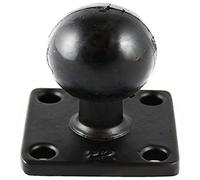 RAM Mount ram-202u-22 Bracket Kit - Mounting kit (108,8 (G)
