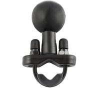 Ram-Mount RAM-231ZU Mounting Support Kit (86 g)