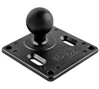 Ram Mount ram-2461u Mounting Kit - Mounting Kits