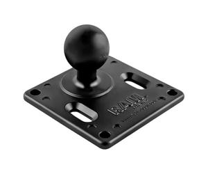 Ram Mount ram-2461u Mounting Kit - Mounting Kits