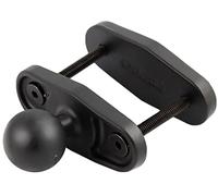 Ram-Mount ram-247u-25 Bracket Kit - Mounting kit (308,4 (G)
