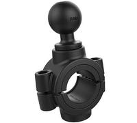 RAM Mount RAM-351-415-15-2 Mounting Kit - Mounting Kits