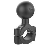 Ram Mount ram-408 - 75 - 1U Mounting Kit - Mounting Kits (149.7 G)