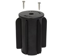 Ram Mount - RAM-A-CAN IIª Universal Cup Holder Mount