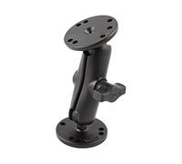 RAM Mount RAM-B-101U-CIP1 mounting kit - mounting kits