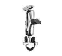 Ram-Mount RAM-B-149CHU Mounting Kit - Mounting Kits (231g)