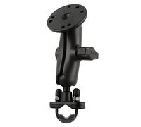 RAM Mount RAM-B-149Z - 202U