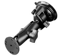 Ram Mount RAM-B-166 - 202U Mounting Kit