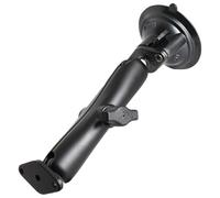 Ram-Mount RAM-B-166U-C 9-inch Mounting Kit