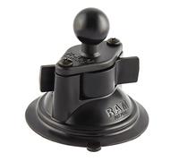 Heavy Duty Suction Cup Base with 1" Ball RAM-B-224-1