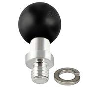 RAM Mount RAM-B-236 Mounting Kit