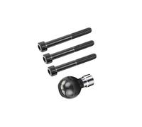 RAM-MOUNT RAM-B-367 mounting kit