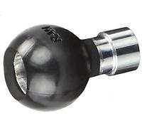 RAM Mount RAM-B-367BU Mounting Kit - Mounting Kits (22.6 g)