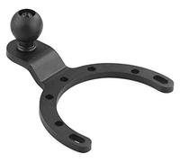 RAM Mount RAM-B-411U Mounting Kit (136 g)