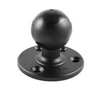 RAM Mount RAM-D-202U Mounting Kit - Mounting Kits (322g)