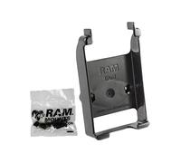 RAM-MOUNT -RAM-HOL-AP1 - Apple iPod Nano Holder G1, G2, G3, G4, G5, U2