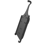 RAM Form-Fit Holder Cradle for iPad Pro 12.9 (1st & 2nd Generation)