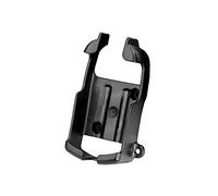 RAM MOUNT RAM-HOL-GA16U Metal Portable Electronic Device Mount for Monitors, Compatible with VESA mount, 4x4x1 inches