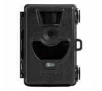 Ram -Mount - RAM-HOL-GA46 - Garmin Montana 600, 650 and 650t Holder