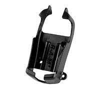 Ram Mount RAM-HOL-GA5U - Mount for Navigator, Car, Passive Holder, Composite, Garmin eTrex Legend, Summit, Venture, Vista
