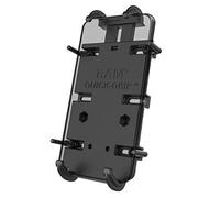 RAM Mounts Quick-Grip XL Large Phone Holder