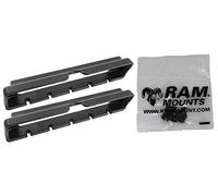 RAM Mount RAM-HOL-TAB12-CUPSU Mounting Kit - Mounting Kits