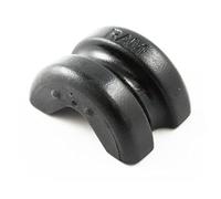 RAM Mount RAP-319U Mounting Kit - Mounting Kits