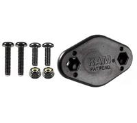RAM Mount RAP-326MU Mounting Kit - Mounting Kits