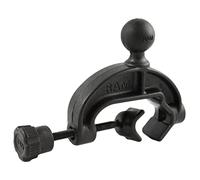 RAM Mount RAP-B-121BU Mounting Kit