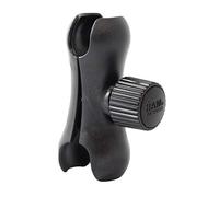 RAM Mount RAP-B-201-1U Mounting Kit - Mounting Kits (69.8 mm)