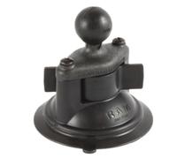 Ram-Mount RAP-B-224-2U - Mount Kit