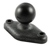RAM Mount RAP-B-238U Stand Kit