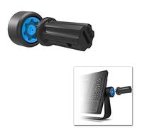 RAM Mount RAP-S-KNOBGU Mounting Kit - Mounting Kits