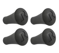 RAM Mount RAP-UN-CAP-4 Mounting Kit - Mounting Kits