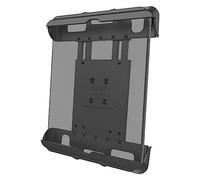 RAM Mount Tab-Tite Auto Passive holder Black