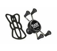 RAM Mount Universal X Grip Cell Phone Holder with 1 Inch Ball NEW from Japan