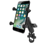 RAM MOUNT X-Grip™ handlebar mount RAM-B-149Z-UN7U