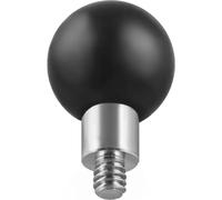 Ram Mounts 1" Ball W/ 1/4"-20 Aluminium Stud