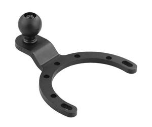 Ram Mounts 1109373 Cam Mount