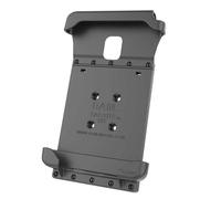 Ram Mounts 1110035 Phone Mount