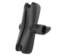 Ram Mounts 201u Double Socket Mono Pivot Arm