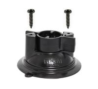 RAM Mounts 3.3" Diameter Suction Cup Twist Lock Base