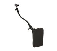 RAM® Mounts 3rd Person View Kit