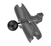 RAM® Mounts Add-A-Ball™ B-Ball Base